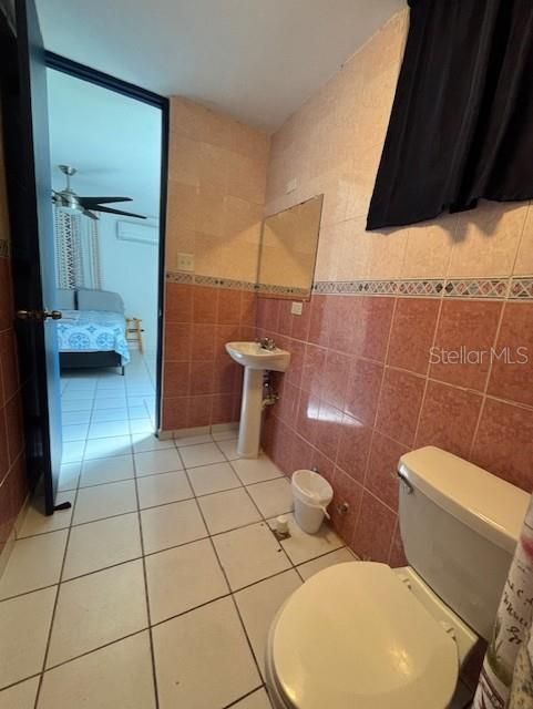 На продажу: $299,777 (5 спален, 4 ванн, 1542 Квадратных фут)