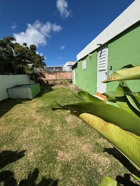 На продажу: $299,777 (5 спален, 4 ванн, 1542 Квадратных фут)