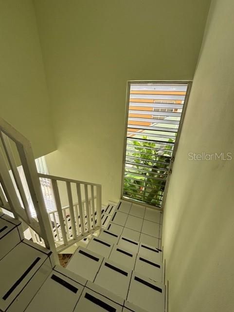 На продажу: $299,777 (5 спален, 4 ванн, 1542 Квадратных фут)