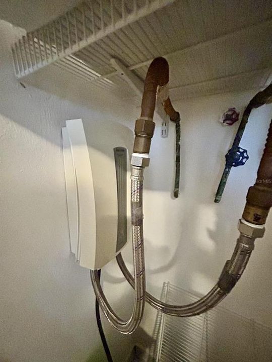 На продажу: $299,777 (5 спален, 4 ванн, 1542 Квадратных фут)