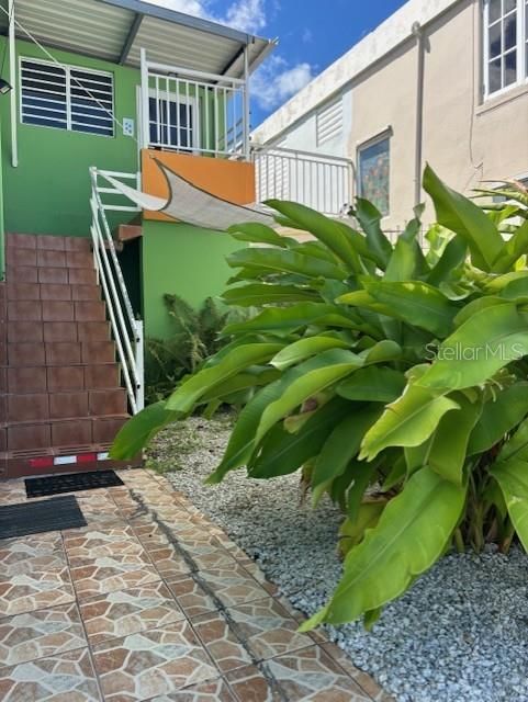 На продажу: $299,777 (5 спален, 4 ванн, 1542 Квадратных фут)