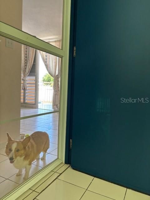 На продажу: $299,777 (5 спален, 4 ванн, 1542 Квадратных фут)