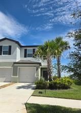 En Renta: $1,950 (2 camas, 2 baños, 1541 Pies cuadrados)