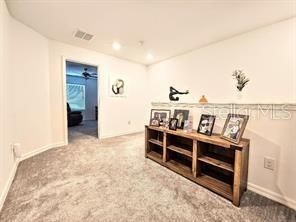 En Renta: $1,950 (2 camas, 2 baños, 1541 Pies cuadrados)