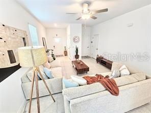 En Renta: $1,950 (2 camas, 2 baños, 1541 Pies cuadrados)