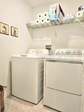 En Renta: $1,950 (2 camas, 2 baños, 1541 Pies cuadrados)