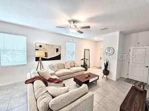 En Renta: $1,950 (2 camas, 2 baños, 1541 Pies cuadrados)