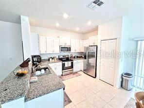 En Renta: $1,950 (2 camas, 2 baños, 1541 Pies cuadrados)