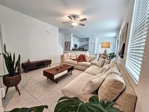 En Renta: $1,950 (2 camas, 2 baños, 1541 Pies cuadrados)