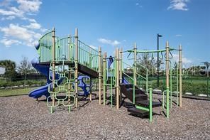 En Renta: $1,950 (2 camas, 2 baños, 1541 Pies cuadrados)