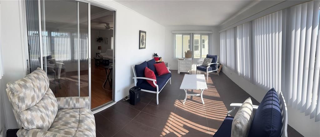 Active With Contract: $140,000 (2 beds, 1 baths, 1032 Square Feet)