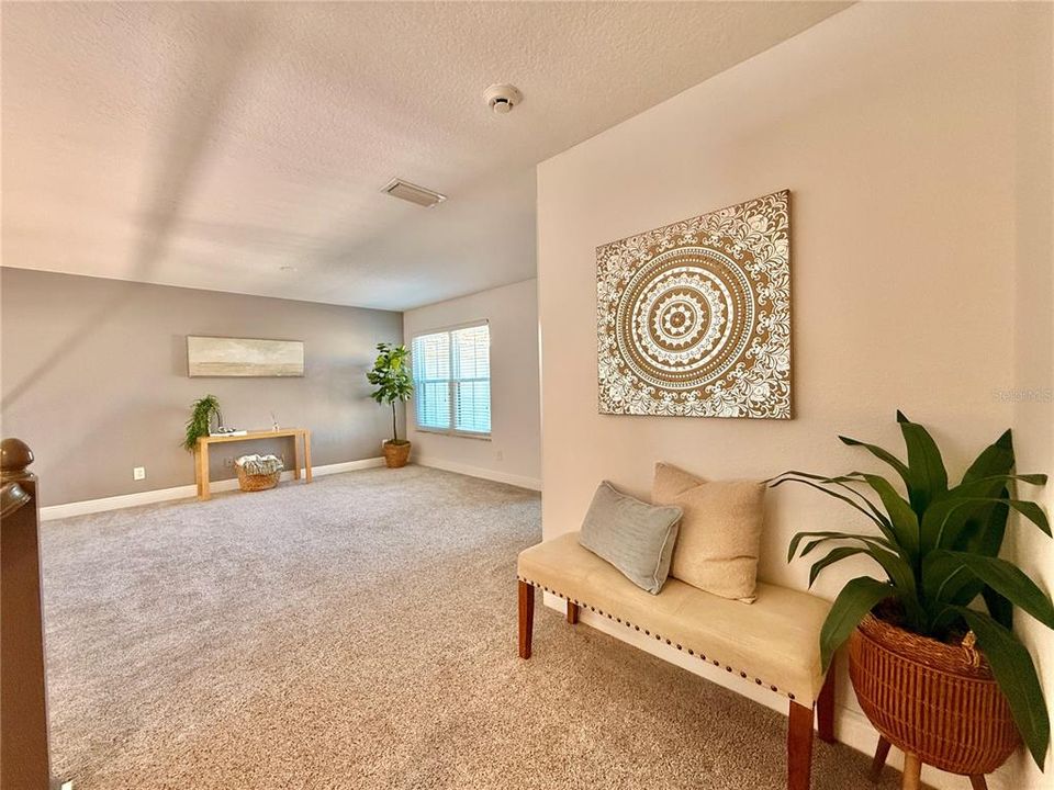 На продажу: $449,000 (3 спален, 3 ванн, 2215 Квадратных фут)