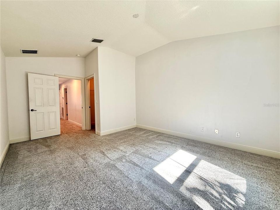 На продажу: $449,000 (3 спален, 3 ванн, 2215 Квадратных фут)