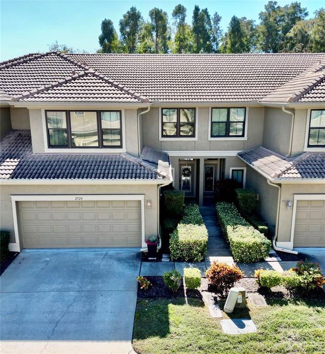 На продажу: $449,000 (3 спален, 3 ванн, 2215 Квадратных фут)