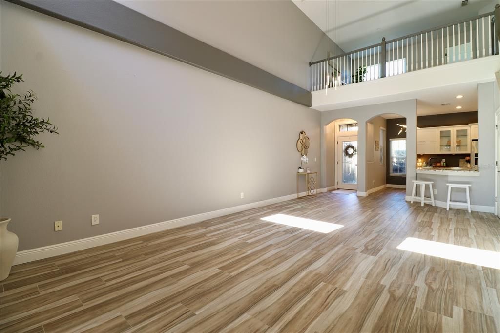 На продажу: $449,000 (3 спален, 3 ванн, 2215 Квадратных фут)