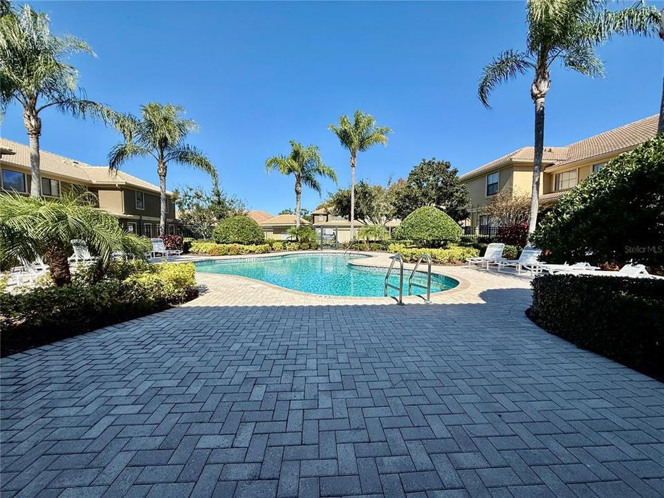 На продажу: $449,000 (3 спален, 3 ванн, 2215 Квадратных фут)