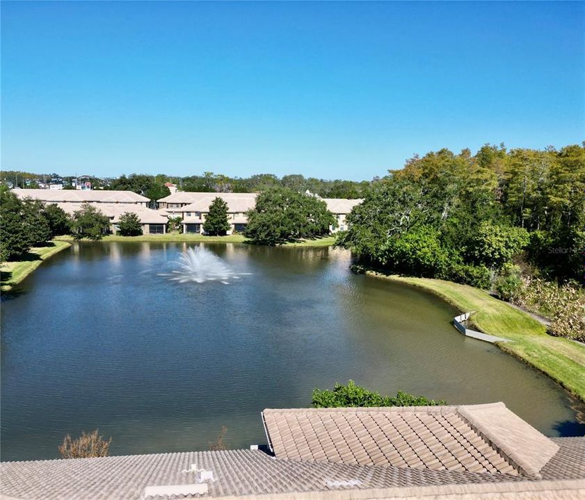 На продажу: $449,000 (3 спален, 3 ванн, 2215 Квадратных фут)