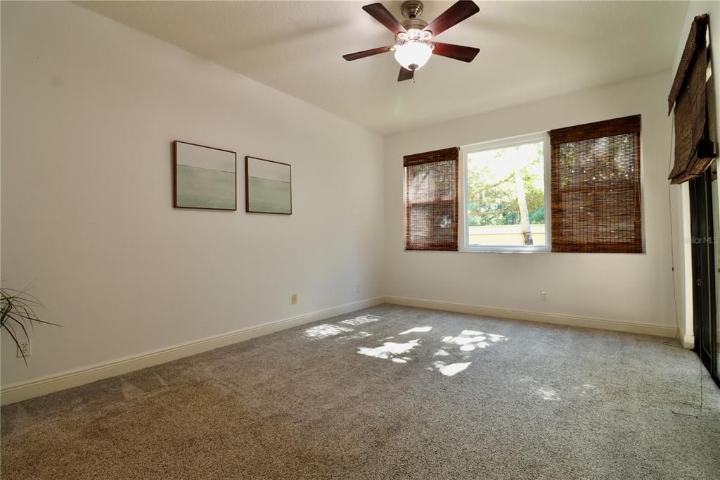 На продажу: $449,000 (3 спален, 3 ванн, 2215 Квадратных фут)