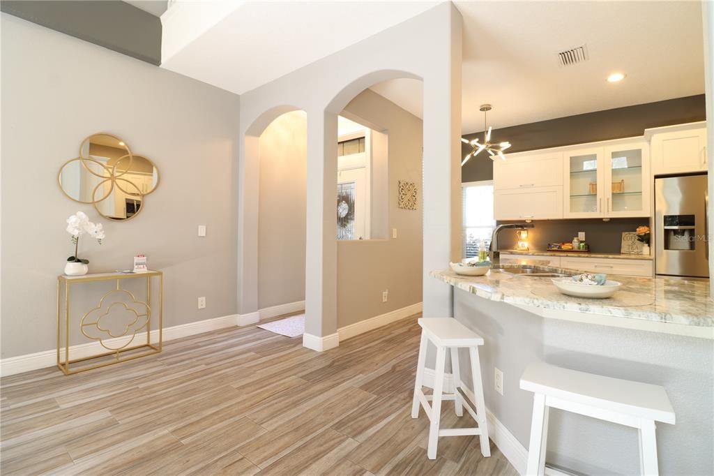 На продажу: $449,000 (3 спален, 3 ванн, 2215 Квадратных фут)