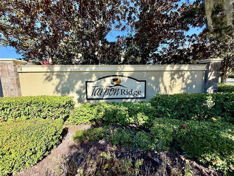 На продажу: $449,000 (3 спален, 3 ванн, 2215 Квадратных фут)