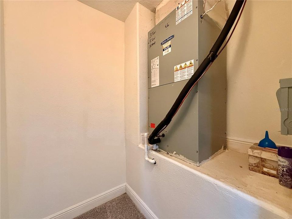 На продажу: $449,000 (3 спален, 3 ванн, 2215 Квадратных фут)