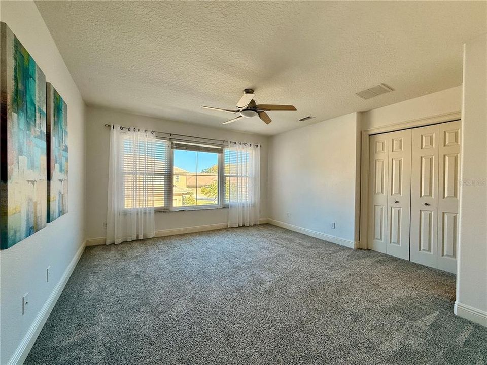 На продажу: $449,000 (3 спален, 3 ванн, 2215 Квадратных фут)