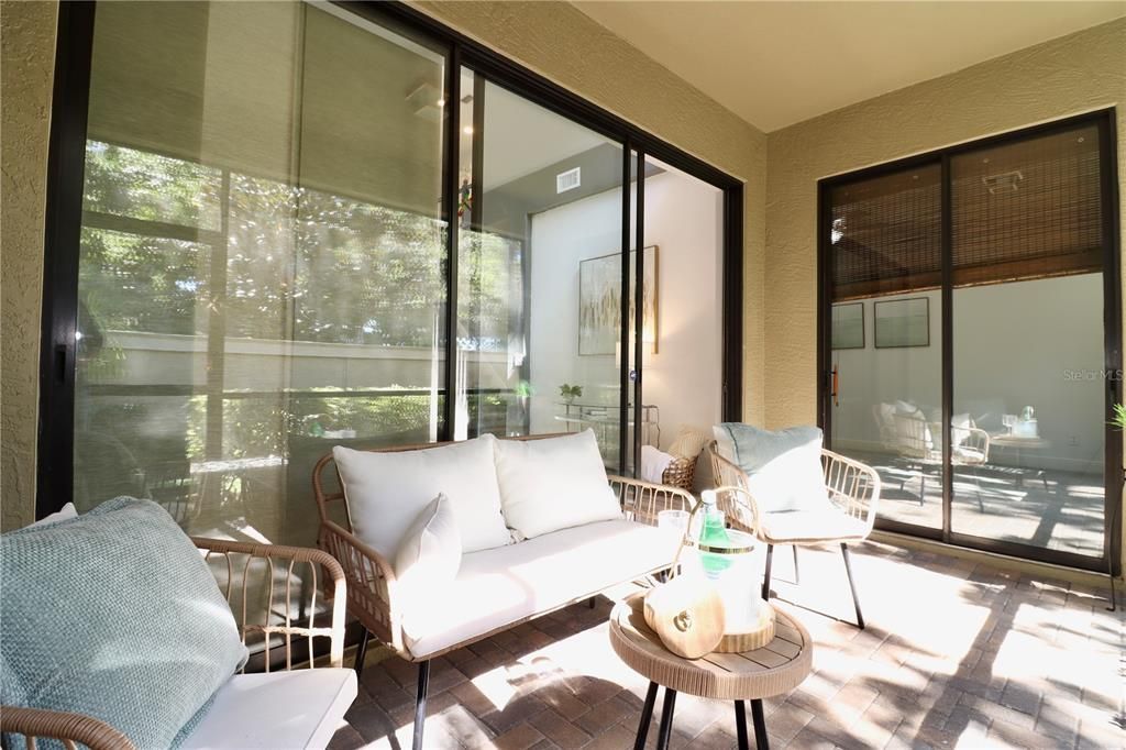 На продажу: $449,000 (3 спален, 3 ванн, 2215 Квадратных фут)