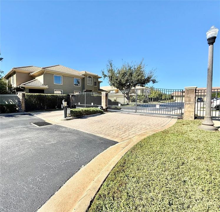 На продажу: $449,000 (3 спален, 3 ванн, 2215 Квадратных фут)