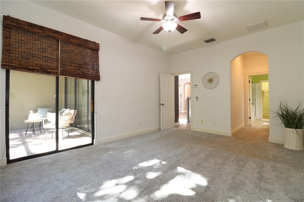 На продажу: $449,000 (3 спален, 3 ванн, 2215 Квадратных фут)