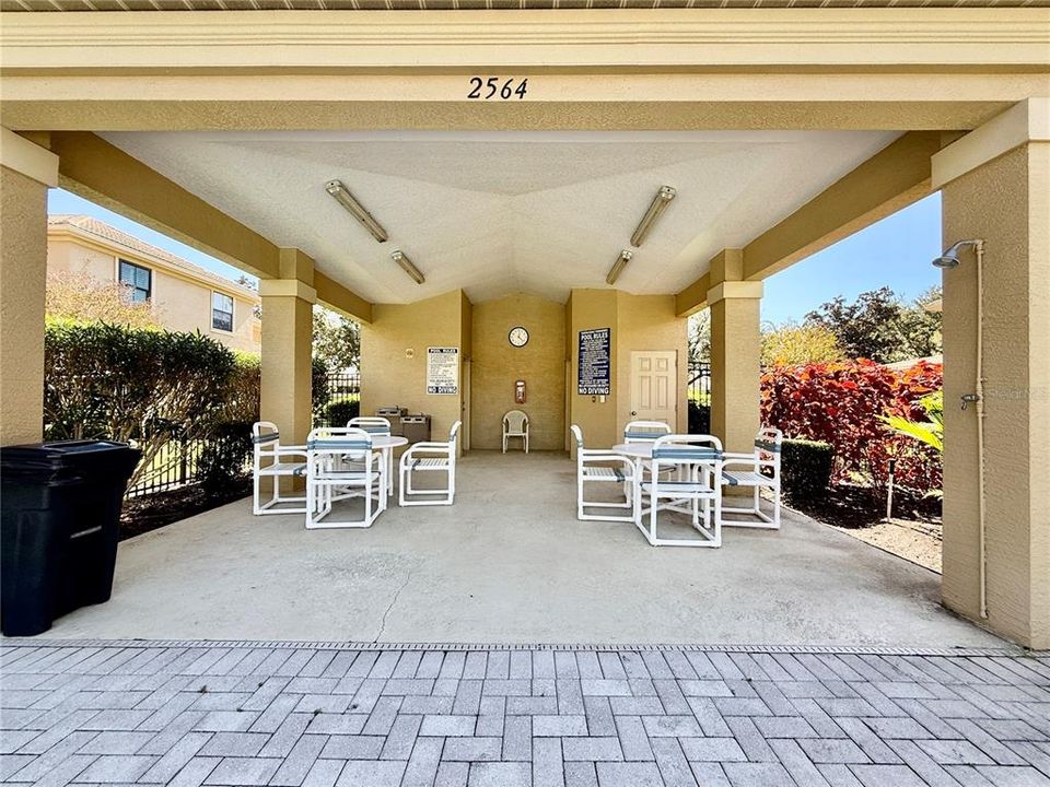 На продажу: $449,000 (3 спален, 3 ванн, 2215 Квадратных фут)