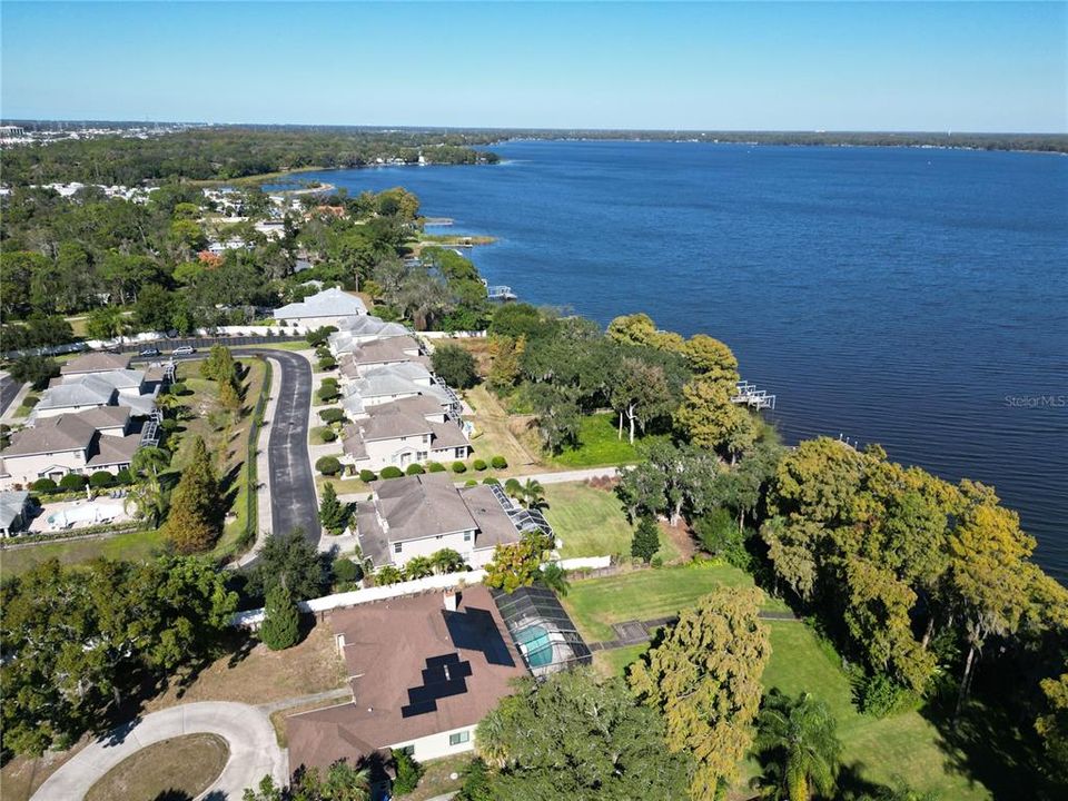 На продажу: $449,000 (3 спален, 3 ванн, 2215 Квадратных фут)