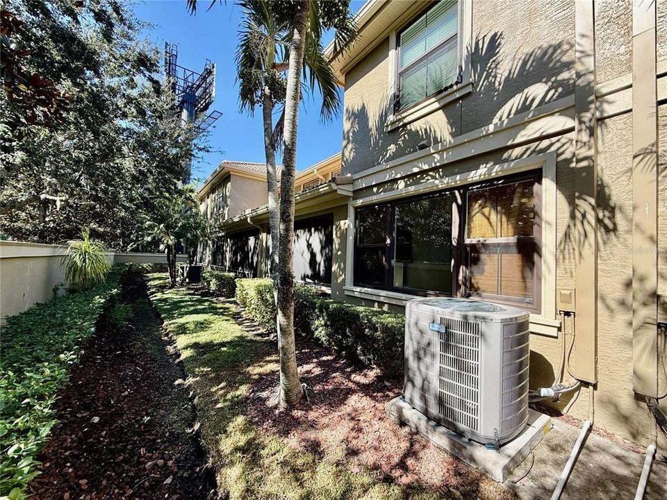 На продажу: $449,000 (3 спален, 3 ванн, 2215 Квадратных фут)