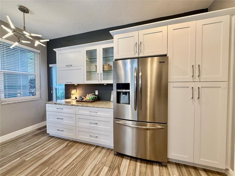 На продажу: $449,000 (3 спален, 3 ванн, 2215 Квадратных фут)