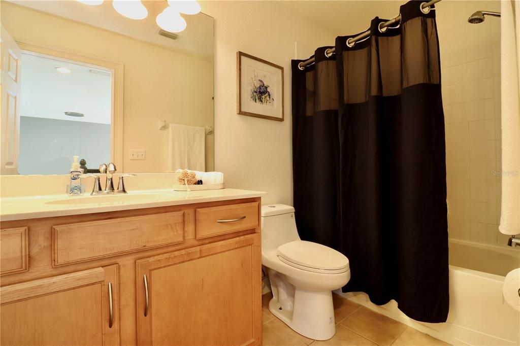 На продажу: $449,000 (3 спален, 3 ванн, 2215 Квадратных фут)