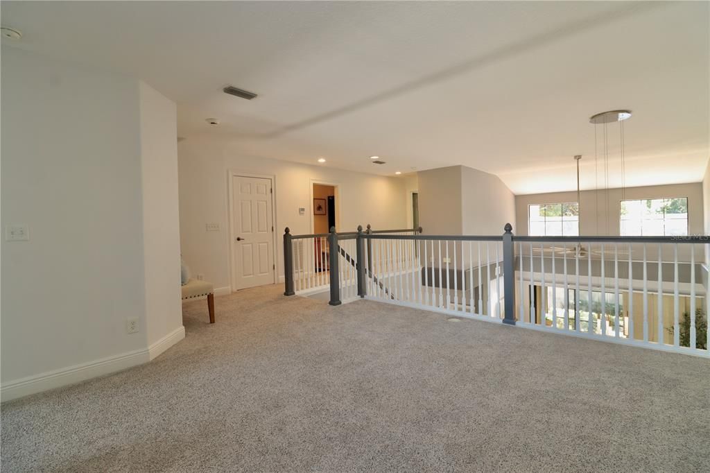 На продажу: $449,000 (3 спален, 3 ванн, 2215 Квадратных фут)