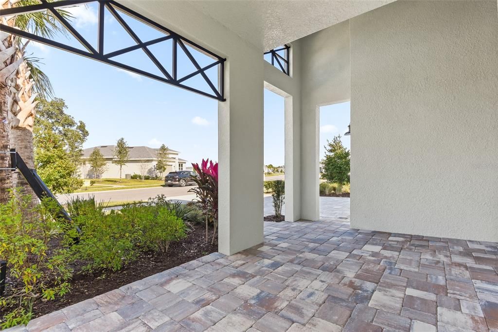 En Venta: $559,900 (3 camas, 3 baños, 2289 Pies cuadrados)