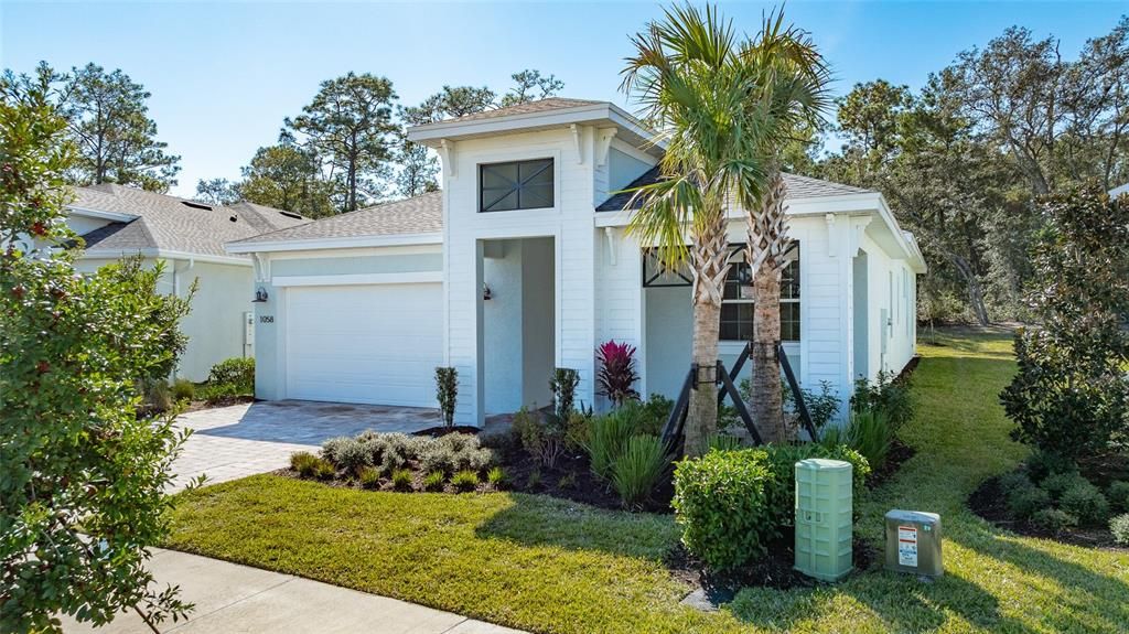 En Venta: $559,900 (3 camas, 3 baños, 2289 Pies cuadrados)