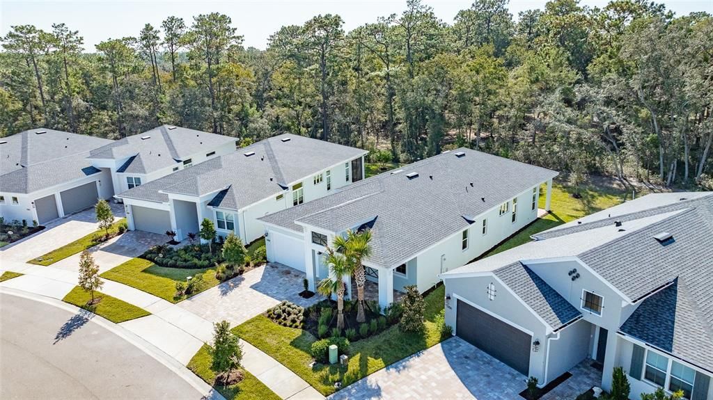 En Venta: $559,900 (3 camas, 3 baños, 2289 Pies cuadrados)