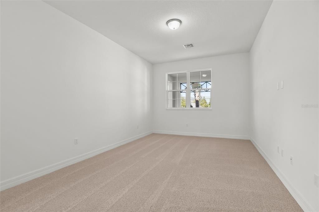 En Venta: $559,900 (3 camas, 3 baños, 2289 Pies cuadrados)