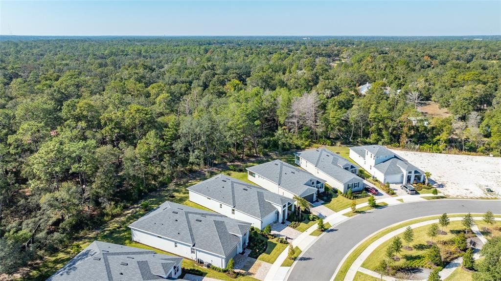 En Venta: $559,900 (3 camas, 3 baños, 2289 Pies cuadrados)