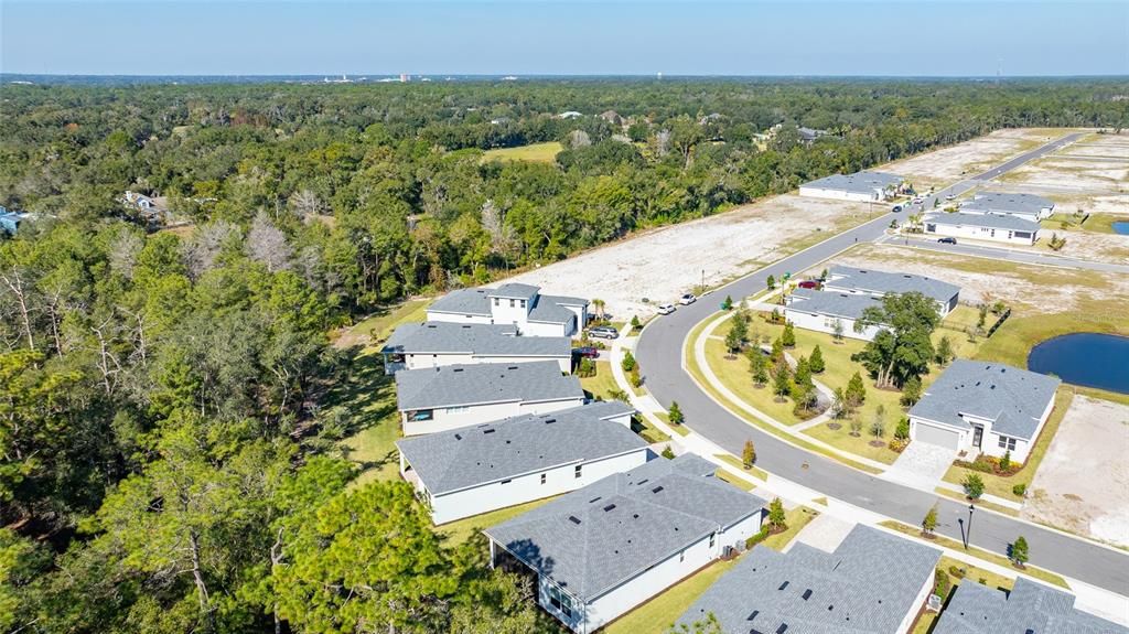 En Venta: $559,900 (3 camas, 3 baños, 2289 Pies cuadrados)