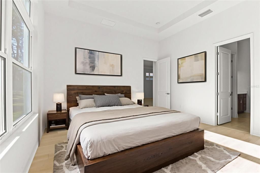 En Venta: $559,900 (3 camas, 3 baños, 2289 Pies cuadrados)