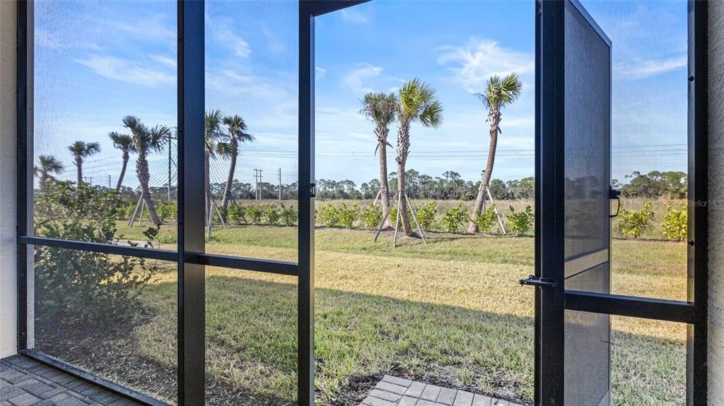 En Venta: $559,900 (3 camas, 3 baños, 2289 Pies cuadrados)