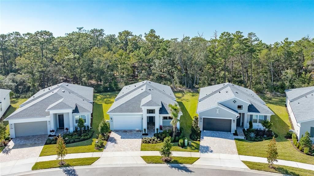 En Venta: $559,900 (3 camas, 3 baños, 2289 Pies cuadrados)