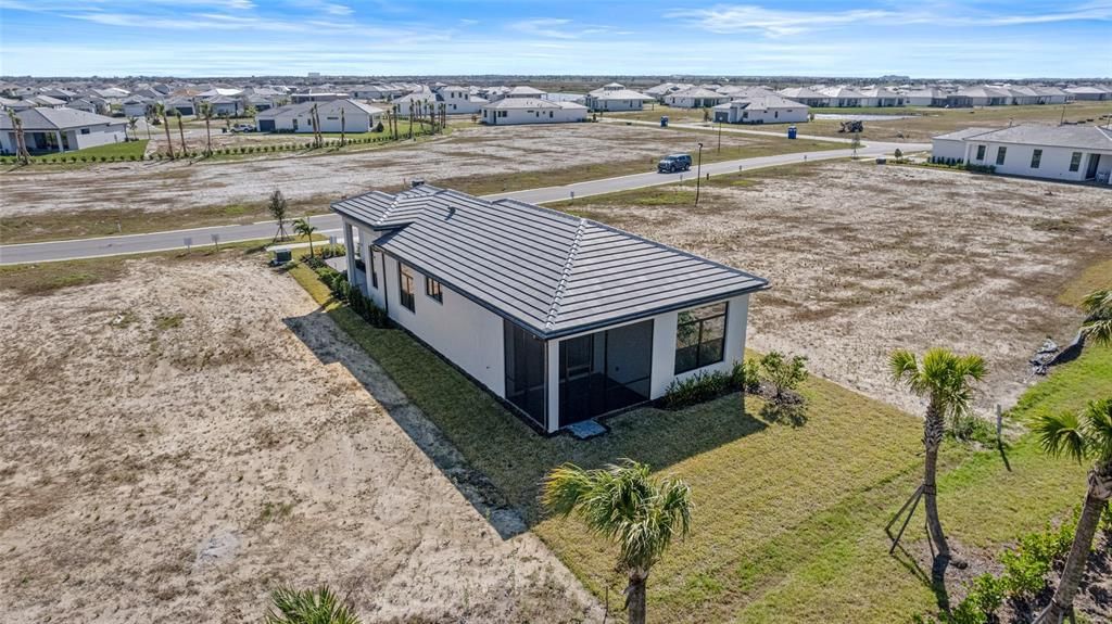 En Venta: $559,900 (3 camas, 3 baños, 2289 Pies cuadrados)