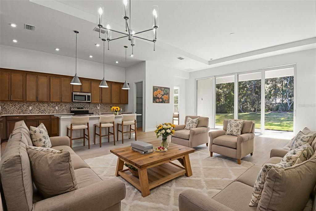 En Venta: $559,900 (3 camas, 3 baños, 2289 Pies cuadrados)