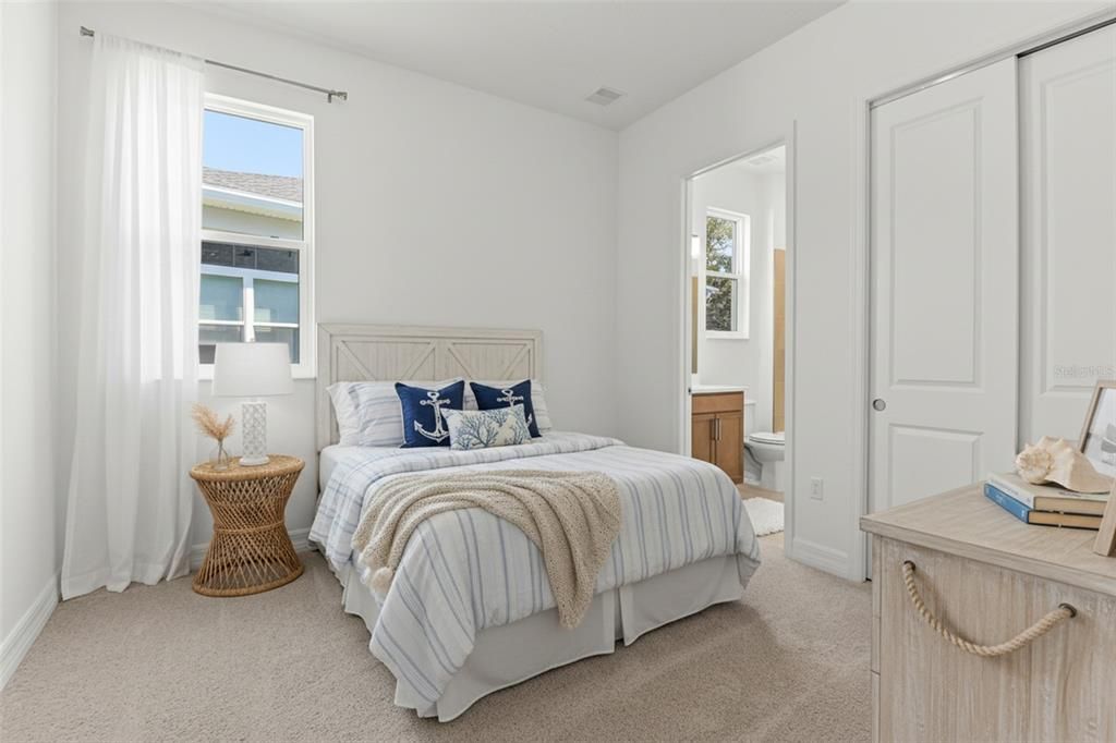 En Venta: $559,900 (3 camas, 3 baños, 2289 Pies cuadrados)