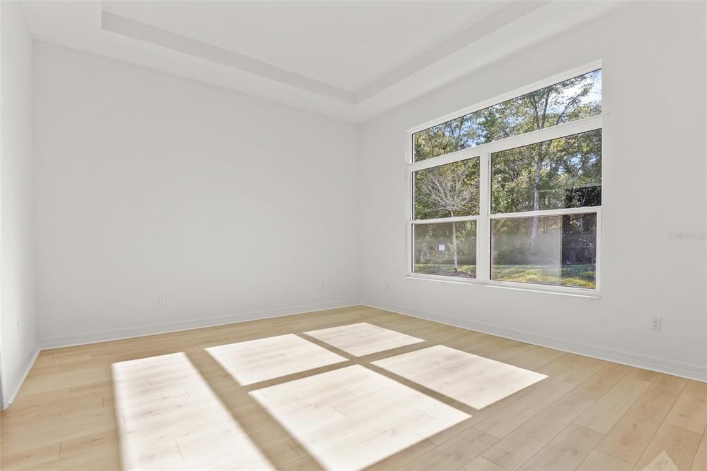 En Venta: $559,900 (3 camas, 3 baños, 2289 Pies cuadrados)