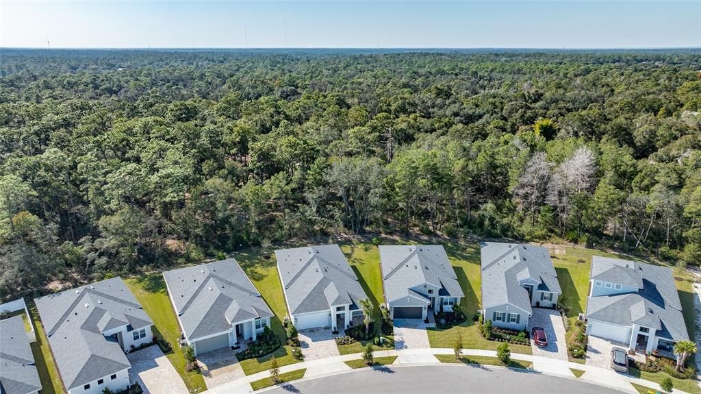 En Venta: $559,900 (3 camas, 3 baños, 2289 Pies cuadrados)