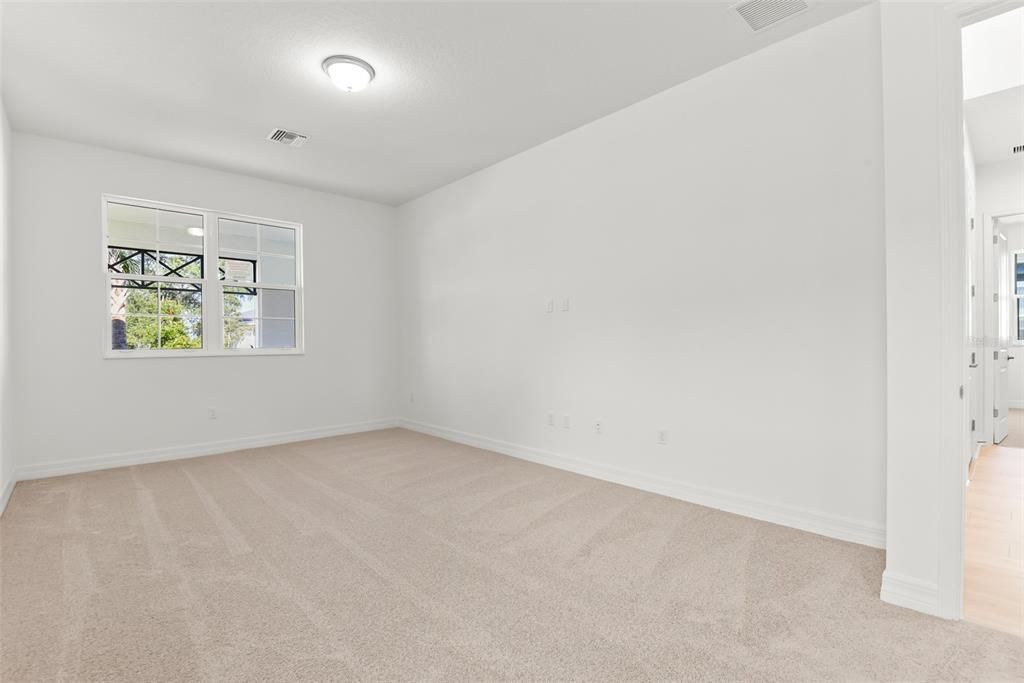 En Venta: $559,900 (3 camas, 3 baños, 2289 Pies cuadrados)